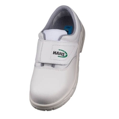 Giày Bảo Hộ Lao Động HANS HS202 AIR