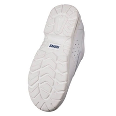 Giày Bảo Hộ Lao Động HANS HS202 AIR