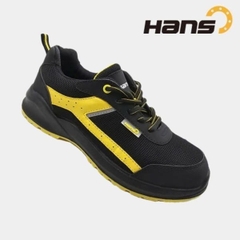 Giày Bảo Hộ Lao Động HANS HS30