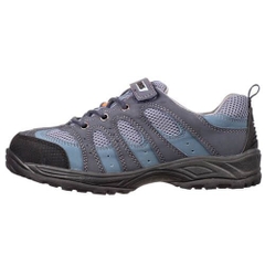 Giày Bảo Hộ Lao Động HANS HS34