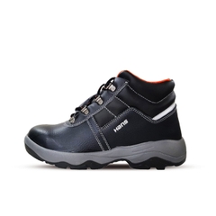 Giày Bảo Hộ Lao Động HANS HS55