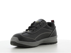 Giày Bảo Hộ Lao Động JOGGER BESTGIRL S3