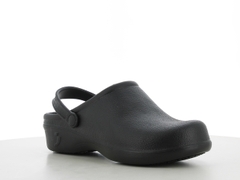 Dép Chống Trượt JOGGER BESTLIGHT1