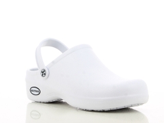 Dép Chống Trượt JOGGER BESTLIGHT1