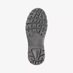 [Sale Lễ 2/9] Giày Bảo Hộ Jogger BESTRUN S3