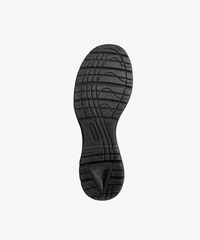 Giày Bảo Hộ Lao Động JOGGER BOTANIC S1P