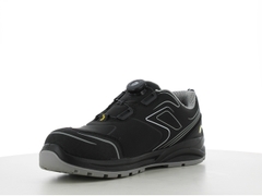 Giày Bảo Hộ Lao Động JOGGER CADOR S3 LOW