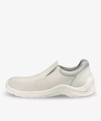 Giày Bảo Hộ Lao Động JOGGER GUSTO S2