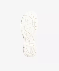 Giày Bảo Hộ Lao Động JOGGER GUSTO S2