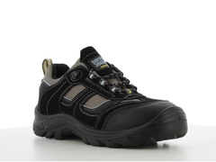 Giày Bảo Hộ Lao Động JOGGER JUMPER31