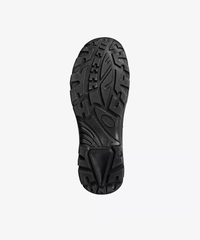 Giày Bảo Hộ Lao Động JOGGER JUMPER31