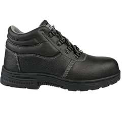 Giày Bảo Hộ Lao Động JOGGER LABOR S3