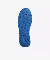 Giày Bảo Hộ Lao Động JOGGER RAPTOR S1P