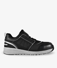 Giày Bảo Hộ Lao Động JOGGER ROCKET81 S1P