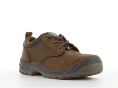 Giày Bảo Hộ Lao Động JOGGER SAHARA S3