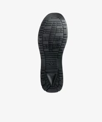 Giày Bảo Hộ Lao Động JOGGER SPEEDY S3