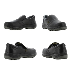 Giày Bảo Hộ Lao Động JOGGER X0600 S3