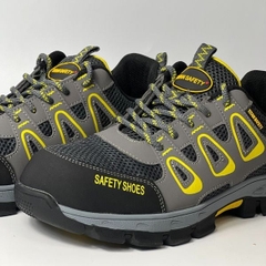 Giày Bảo Hộ Hilan Chống Tĩnh Điện ESD