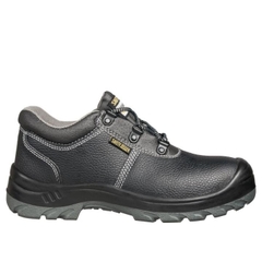 [Sale Lễ 2/9] Giày Bảo Hộ Jogger BESTRUN S3