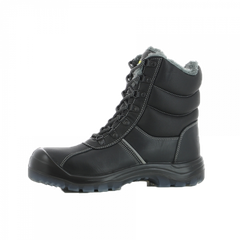 Giày Bảo Hộ Lao Động JOGGER NORDIC S3