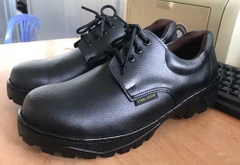 [Sale 25/9] Giày Bảo Hộ Steel Good