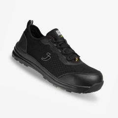 Giày Bảo Hộ Lao Động JOGGER LIGHTSTAR S1PS