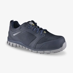 Giày Bảo Hộ Lao Động JOGGER LIGERO S1P