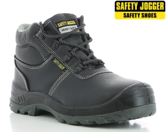 Giày Bảo Hộ Lao Động JOGGER BESTBOY S3