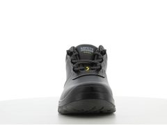 Giày Bảo Hộ Lao Động JOGGER AURA S3