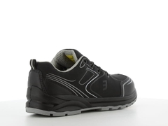 Giày Bảo Hộ Lao Động JOGGER CADOR S3 LOW