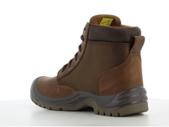 Giày Bảo Hộ Lao Động JOGGER DAKAR S3