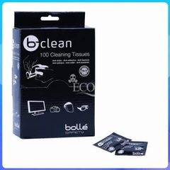 Khăn Lau Kính Bolle 1651100