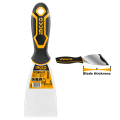 Bay Sủi Sơn 40mm (120/T) INGCO HPUT08040