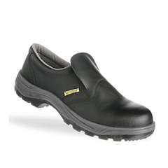 Giày Bảo Hộ Lao Động JOGGER X0600 S3