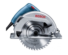 Máy Cưa Đĩa GKS 130 Bosch 06016C30K0