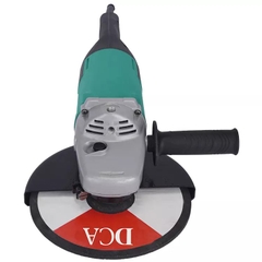 Máy mài góc 2800W DCA ASM05-230