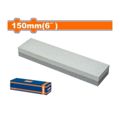 Đá Mài 2 Mặt 150mm(6