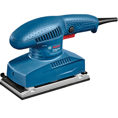 Máy Chà Nhám Rung GSS 2300 Bosch 06012980K0