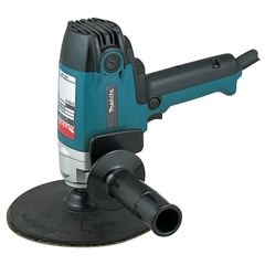 Máy Chà Nhám Đĩa 180mm Makita GV7000