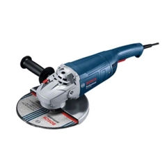 Máy Mài Góc GWS 2200-230 Bosch 06018C10K0