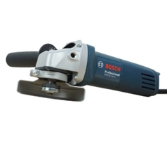 Máy Mài Góc GWS 6-100 S Bosch 060137508M