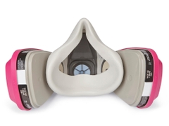 Mặt Nạ Phòng Độc 3M 6100