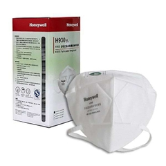 HONEYWELL H930 xsafe