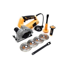 Máy cắt rãnh tường 1500W INGCO WLC15008 chính hãng