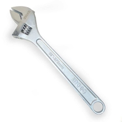 Mỏ lết cầm tay 18