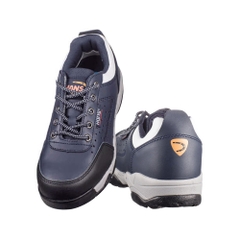 Giày Bảo Hộ HS-207H-1