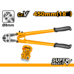 Kềm Cộng Lực 18