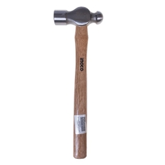 BÚA ĐẦU TRÒN 450g INGCO HBPH08024 rẻ