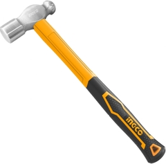 Búa Đầu Tròn 660 G INGCO HBPH88024