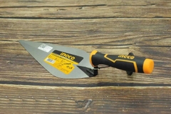 Bay Lát Gạch INGCO 6inch/7inch/8inch/10inch/inch